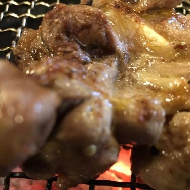 Tổng hợp- Quán Ăn Lạc Nướng Kyochon - Nướng Các Loại