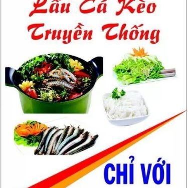 Tổng hợp- Nhà Hàng Lạc Viên