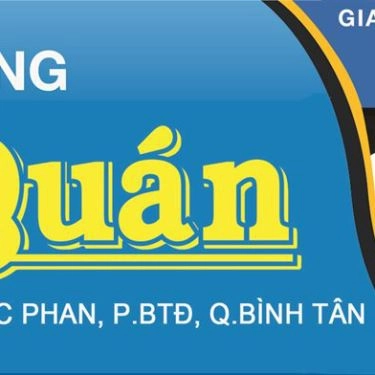 Tổng hợp- Quán Ăn Lagi Quán - Hải Sản Tươi Sống - Trương Phước Phan