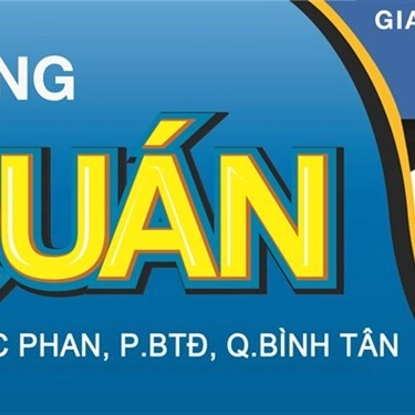 Tổng hợp- Quán Ăn Lagi Quán - Hải Sản Tươi Sống - Trương Phước Phan