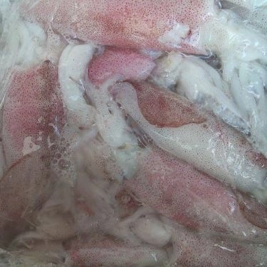 Tổng hợp- Quán Ăn Lagi Quán - Hải Sản Tươi Sống - Trương Phước Phan