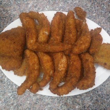 Món ăn- Nhà Hàng Lâm Viên Các Restaurant - Món Ăn Dân Dã