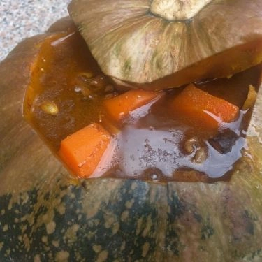 Món ăn- Nhà Hàng Lâm Viên Các Restaurant - Món Ăn Dân Dã