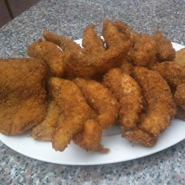 Món ăn- Nhà Hàng Lâm Viên Các Restaurant - Món Ăn Dân Dã