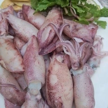Món ăn- Nhà Hàng Lâm Viên Các Restaurant - Món Ăn Dân Dã