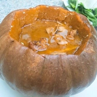 Món ăn- Nhà Hàng Lâm Viên Các Restaurant - Món Ăn Dân Dã