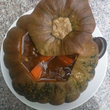 Món ăn- Nhà Hàng Lâm Viên Các Restaurant - Món Ăn Dân Dã