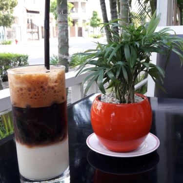 Món ăn- Nhà Hàng Lambro - Coffee & Restaurant