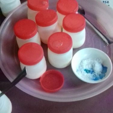 Tổng hợp- Quán Ăn Lan 59 - Món Ăn Vặt