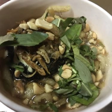 Tổng hợp- Quán Ăn Quán Ốc Lan Anh