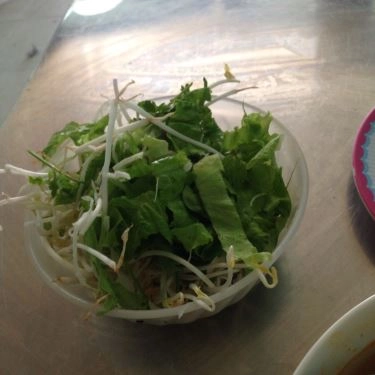 Tổng hợp- Quán Ăn Lan - Bún Chả Cá & Bún Cá Ngừ
