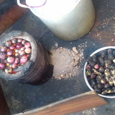 Tổng hợp- Quán Ăn Lan Dũng - Bún Chả Hà Nội, Nem Cua Bể