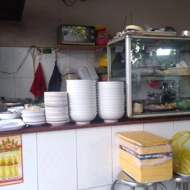 Tổng hợp- Quán Ăn Lan Dũng - Bún Chả Hà Nội, Nem Cua Bể