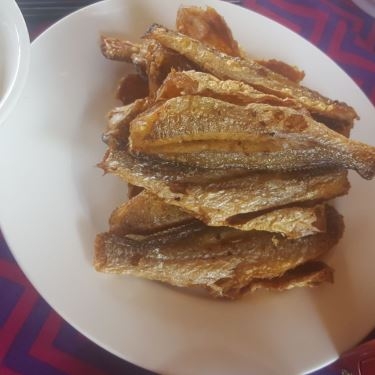 Món ăn- Lan Rừng Quán - Quán Ăn Gia Đình