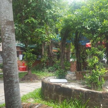 Tổng hợp- Lan Rừng Quán - Quán Ăn Gia Đình