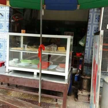 Tổng hợp- Quán Ăn Lan Thụy - Cơm Bình Dân