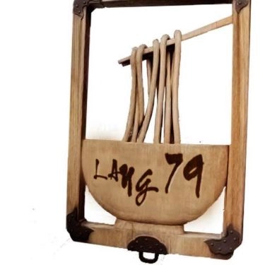 Tổng hợp- Quán Ăn Làng 79 - Gà Ri, Lẩu Cua Đồng