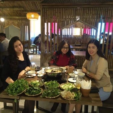 Tổng hợp- Quán Ăn Làng 79 - Gà Ri, Lẩu Cua Đồng