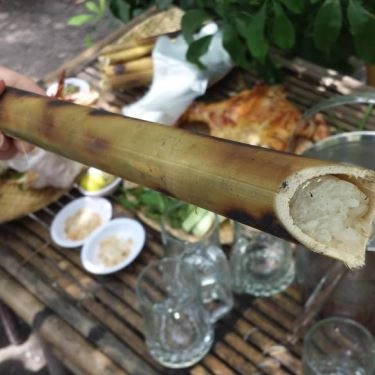 Tổng hợp- Quán Ăn Làng Ẩm Thực Văn Hóa Tây Nguyên