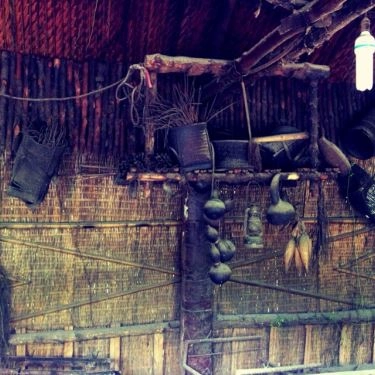 Tổng hợp- Quán Ăn Làng Ẩm Thực Văn Hóa Tây Nguyên