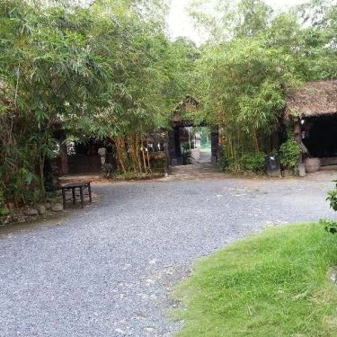 Tổng hợp- Quán Ăn Làng Ẩm Thực Văn Hóa Tây Nguyên