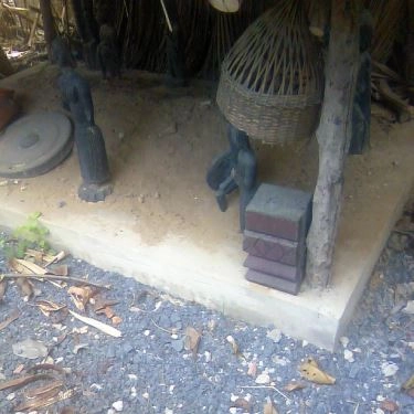 Tổng hợp- Quán Ăn Làng Ẩm Thực Văn Hóa Tây Nguyên