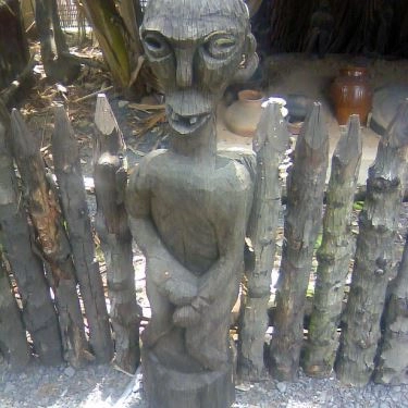 Tổng hợp- Quán Ăn Làng Ẩm Thực Văn Hóa Tây Nguyên