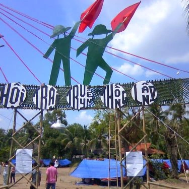Tổng hợp- Quán Ăn Làng Ẩm Thực Văn Hóa Tây Nguyên