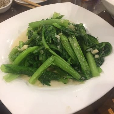 Món ăn- Quán Ăn Làng Cá - Hải Sản Tươi Sống
