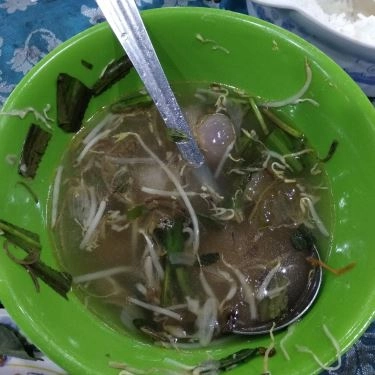 Món ăn- Quán Ăn Làng Chài Dũng Chuyên