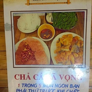 Tổng hợp- Quán Ăn Làng Cua Đồng