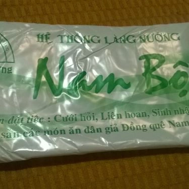 Tổng hợp- Quán Ăn Làng Nướng Nam Bộ - Tô Hiến Thành