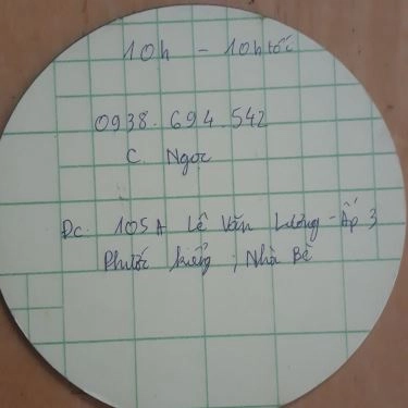 Tổng hợp- Quán Ăn Làng Nướng Nam Bộ - Hải Sản & Các Món Nướng