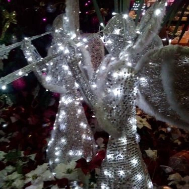 Tổng hợp- Quán Ăn Làng Nướng Nam Bộ - Tô Hiến Thành