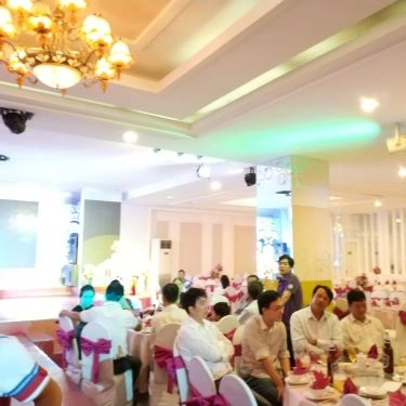 Tổng hợp- Quán Ăn Làng Nướng Nam Bộ - Bà Hom