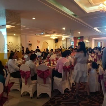 Tổng hợp- Quán Ăn Làng Nướng Nam Bộ - Bà Hom