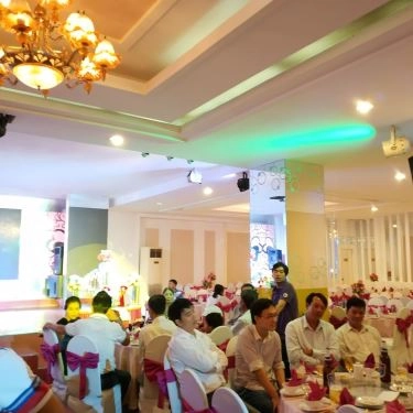 Tổng hợp- Quán Ăn Làng Nướng Nam Bộ - Bà Hom