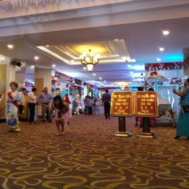 Tổng hợp- Quán Ăn Làng Nướng Nam Bộ - Bà Hom