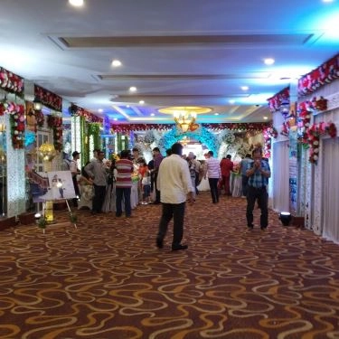 Tổng hợp- Quán Ăn Làng Nướng Nam Bộ - Bà Hom