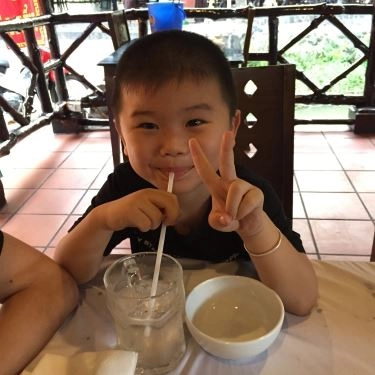 Tổng hợp- Quán Ăn Làng Nướng Tây Hồ
