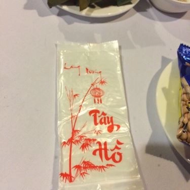 Tổng hợp- Quán Ăn Làng Nướng Tây Hồ
