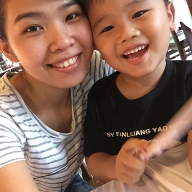 Tổng hợp- Quán Ăn Làng Nướng Tây Hồ