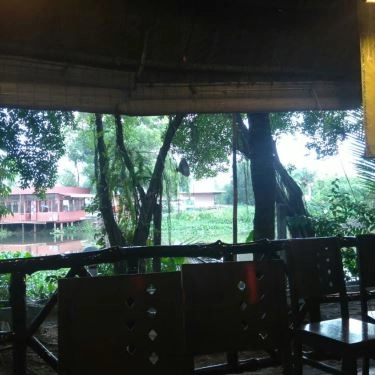 Tổng hợp- Quán Ăn Làng Nướng Tây Hồ
