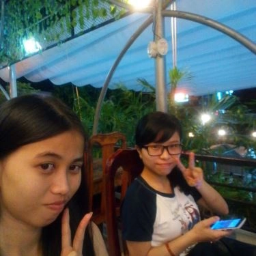 Tổng hợp- Quán Ăn Làng Nướng Vườn Nho