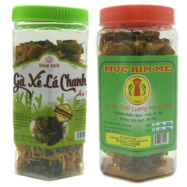 Tổng hợp- Quán Ăn Làng Quê - Các Món Ăn Đặc Sản