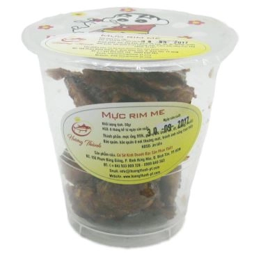 Tổng hợp- Quán Ăn Làng Quê - Các Món Ăn Đặc Sản