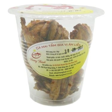 Tổng hợp- Quán Ăn Làng Quê - Các Món Ăn Đặc Sản