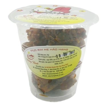 Tổng hợp- Quán Ăn Làng Quê - Các Món Ăn Đặc Sản