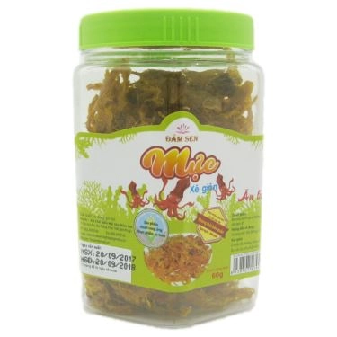 Tổng hợp- Quán Ăn Làng Quê - Các Món Ăn Đặc Sản
