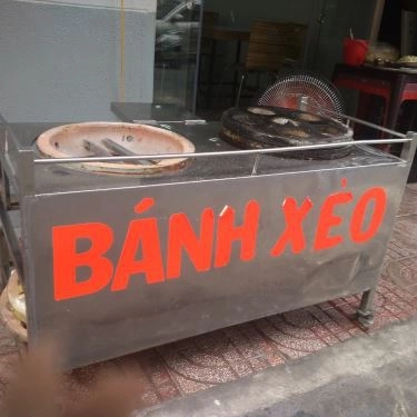 Tổng hợp- Quán Ăn Làng Việt - Ẩm Thực 3 Miền